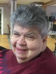 How do you evaluate the services? Paula Kesterson Obituary Lennox South Dakota Legacy Com