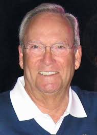 ART MUSIC DRAMA WRITING