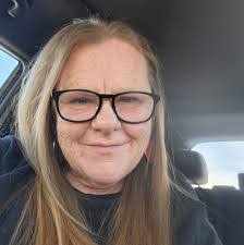 Betty Caiazzo's Instagram, Twitter & Facebook