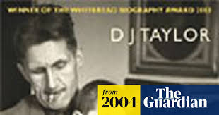 The ever-longer road to Wigan Pier