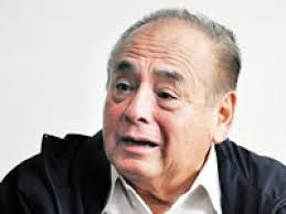 En Perú denuncian poca transparencia en concesión de puerto Salaverry