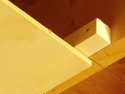 If this were my basement, i would keep the also, the number one reason why drop ceilings are used in basements the to easily conceal all of the mep items like. Don Oystryk Removable Panel Batten Basement Ceiling Jays Custom Creations