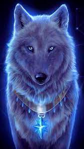 I Love Wolfs Wolf Spirit Animal Wolf Wallpaper Wolf Artwork