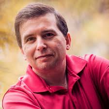 Karl Robb's Instagram, Twitter & Facebook