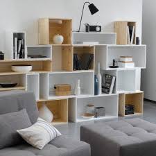 Espace Loft Design La Redoute Decoration Interieure Idee Deco Mobilier De Salon