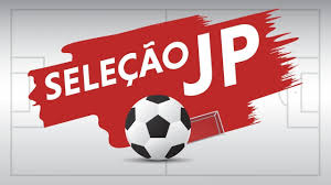 Selecao Jovem Pan 23 08 2020 Ao Vivo Youtube