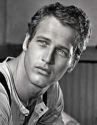 Paul Newman