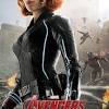 Every black widow mcu appearance. Https Encrypted Tbn0 Gstatic Com Images Q Tbn And9gcsf6ypx Fxqrk8g3sir Fjgkxghep5a3nsqtpudtp4 Usqp Cau