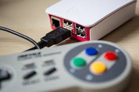The included nes classic controller can also be used with nes virtual console games on your wii™ or wii u™ console by connecting it to a wii remote™ controller. How To Build Your Own Retro Games Console For Around 50