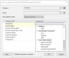 Atf reserves the use of the eforms system during this time to allow atf staff to process any submitted application forms without competing for the system resources with the industry members that are trying to submit new forms. Creating An Eform