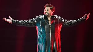Our eurovision 2021 predictions are ready and you should use them before you place your bets on the 2021 eurovision contest. Eurovision 2021 James Newman Awarded Nul Points For Uk As Italy S Maneskin Wins Huffpost Uk