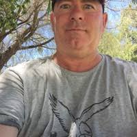 10+ "Alan Moriarty" profiles