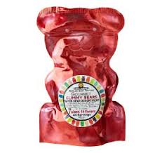 Check spelling or type a new query. Best Gummy Bears Top 5 Brands Updated 2021