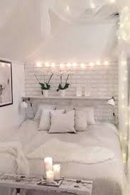7 Bedroom Inspiration Tumblr Bedroom Inspiration Tumblr 2 A Nice Bed Area That Is Colour Coor Small Room Bedroom Tween Bedroom Decor Tumblr Room Decor
