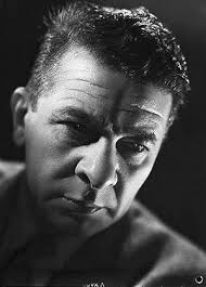 Frank Villard: Movies, TV, and Bio