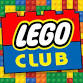 LEGO Club event image