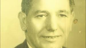 GALERÍA DE EMIGRANTES