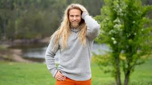 We did not find results for: Lasse Matberg Bekrefter Kjaereste Abc Nyheter
