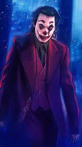 Browse millions of popular evil wallpapers and ringtones on zedge picsart joker photo editing background and png download for picsart and photoshop photo editing, so download all joker photo editing stock full hd in. Joker Wallpaper New Joker Wallpaper 2020 900x1600 Wallpaper Teahub Io