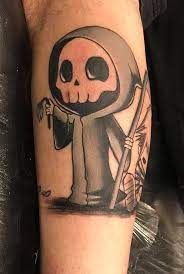 We did not find results for: Cool Cartoon By Auntie Eve We Inksane Tattoo Family Facebook