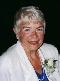 Obituary information for H. (Hazel) Shirley Phillips