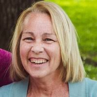 Lisa Pemberton Obituary (2021)