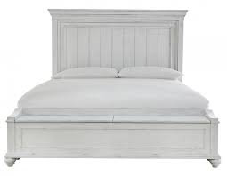 Maybe you would like to learn more about one of these? Kanwyn Queen Panel Bed With Storage Bench B777b6 54s 57 96 Complete Beds Hall Furniture