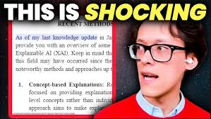 NeurIPS*2021] Fast Axiomatic Attributions for Neural Networks