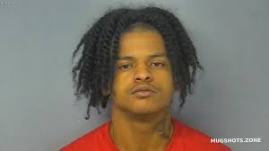 MCGEE SUAREZ NATHANIEL LARON 02/02/2022