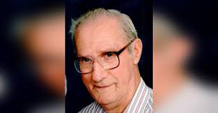 Obituary information for Earl William Hartman