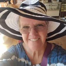 Christine A. Henderson Obituary June 14, 2022