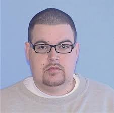 ᐅ Illinois Criminal Records 2009-2025