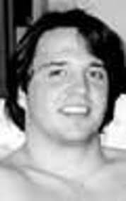 Curt Matthew Hoffman (1980-2004)