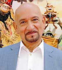 Is there any actors by last name being with k? An Actor Can Transform Into A Person Of Any Nationality And We Hardly Imagine He S Played