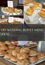 Hochzeit Diy Hochzeit Buffet Menu Ideen Tacos Hochzeit Catering Hochzeitsfeier Wedding Buffet Menu Wedding Buffet Wedding Catering