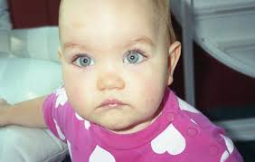 Second Chance, Photo and Video Archiving‎