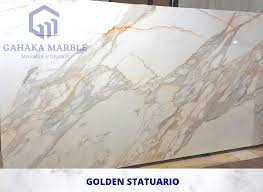 Beli marmer statuario venato marmer putih import italy slab dengan harga rp 2300000,00 dari sentul marmer di bogor , jawa barat beli marmer hanya di indotrading.com jual beli online dan direktori supplier b2b indotrading Jual Lantai Marmer Lokal Dan Marmer Import Harga Marmer