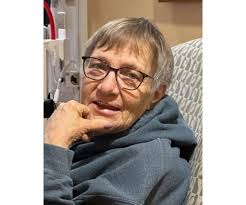 Lucinda Marie "Cindy" Payne Obituary (2025)