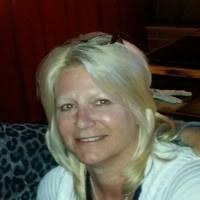 Katherine Wanamaker-Olson