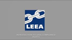 Image result for Leea
