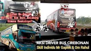 Для просмотра онлайн кликните на видео ⤵. Mr Gaplek Di Tempel 5cm Pertemuan Menegangkan Luragung Alfarruq Dengan Sahabat Robet Youtube