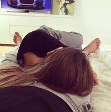 #relationships #relationship #tumblr relationship #relationship goals #relationship gif #girlfriend #happiness #gif #happy #life goals #walking #wishes #wife #depressing quotes #quotes #reddit #eyes #education #ebay #tech #txt #text #tumblr #younow #youtube #young #i love you #urban #steven universe Santi Velez Elegant Romance Cute Couple Relationship Goals Prom Kiss Love Tumbl Cute Couples Teenagers Girlfriend Goals Boyfriend Goals Relationships