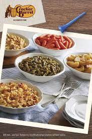 Southern Summer Sides Add A Homestyle Touch To Any Occasion Food Southern Recipes Soul Food Veg Dishes