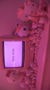 If you're in search of the best baby hello kitty wallpaper, you've come to the right place. Hello Kitty Lock Screen Foto Hello Kitty Hello Kitty Bedroom Pink Hello Kitty