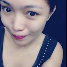 Jessica Ace Peralta (@acissej_03)