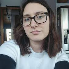 Hannah Boardman (@hannahfboardman)