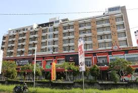 You can enter any city or hotel name. Hotel Di Condongcatur Sleman Promo Penginapan Murah