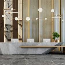 Hotels Jobs Philadelphia Hotels Cool Hotels In Japan Marriott Hotels Gift Cards Hotels On Hotel Lobby Design Reception Desk Design Lobby Interior Design