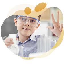 Leicht zum nachmachen für kinder ➜ rucksack von martin: Experimente Fur Kinder 10 Ideen Und Tipps Fur Kita Grundschule