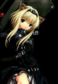 See more ideas about kamikaze, anime, kaito. Original Anime Girl By My Kamikaze Hero On Deviantart